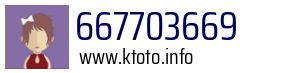 667703669