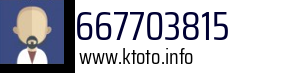 667703815