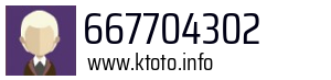 667704302