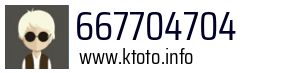 667704704