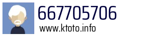 667705706