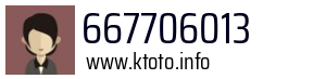 667706013
