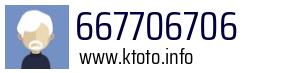 667706706