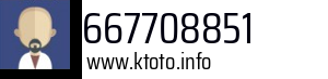 667708851