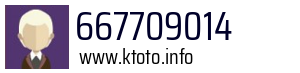 667709014