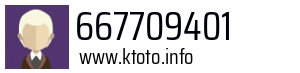 667709401