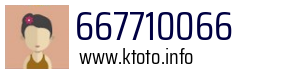 667710066