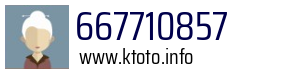 667710857