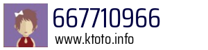 667710966