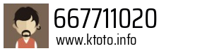 667711020