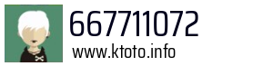 667711072