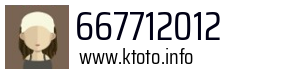 667712012