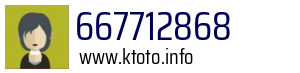667712868