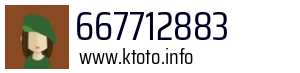 667712883