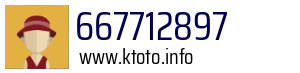 667712897