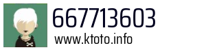 667713603
