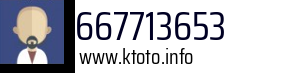 667713653