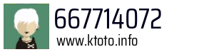 667714072