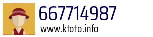 667714987
