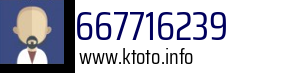 667716239