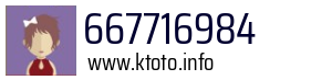 667716984