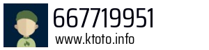 667719951