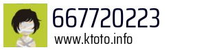 667720223