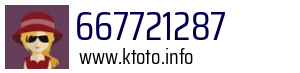 667721287