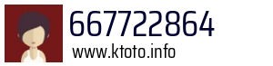 667722864