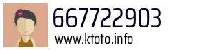 667722903