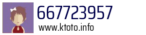667723957