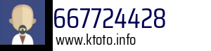 667724428