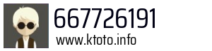 667726191