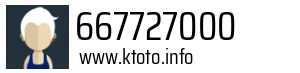 667727000