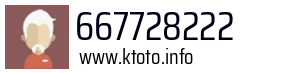667728222