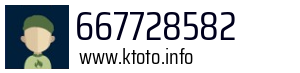667728582