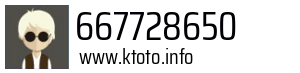 667728650