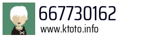 667730162