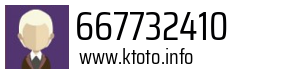 667732410