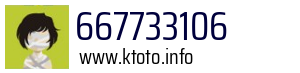667733106
