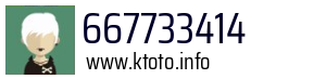 667733414