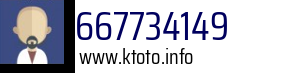 667734149