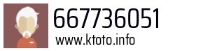 667736051