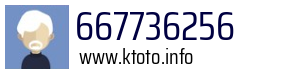667736256