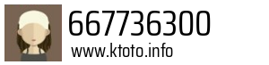 667736300