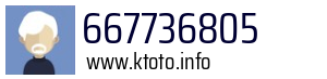 667736805
