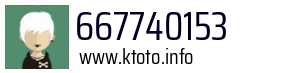 667740153