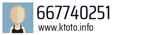667740251