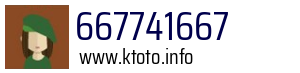 667741667