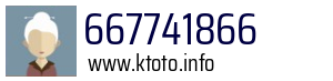 667741866